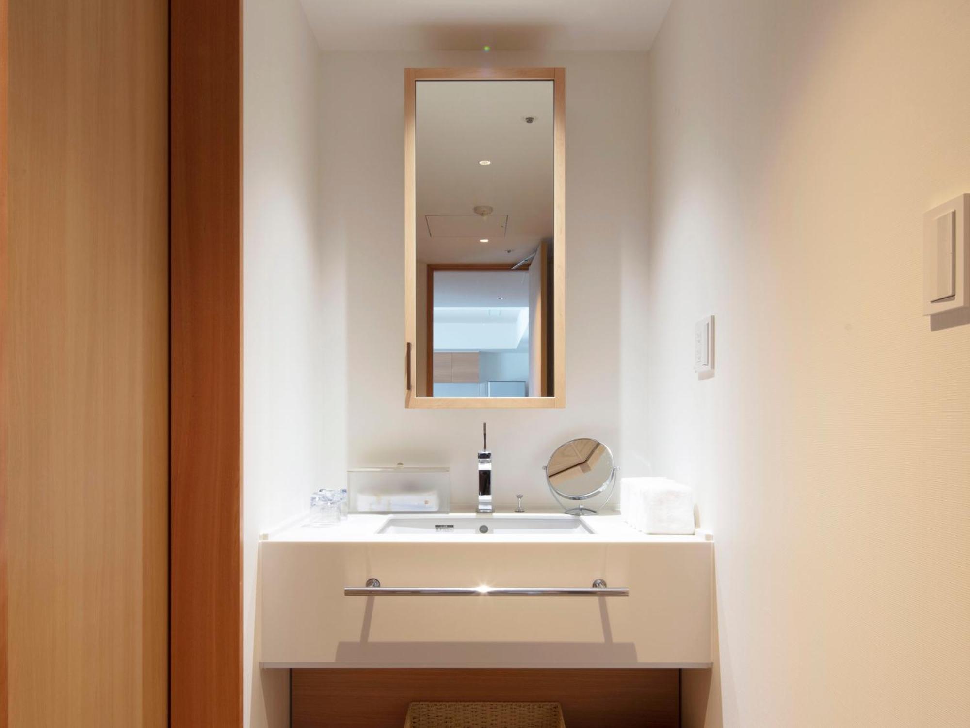 Hotel Tokyu Vacations Fujisan Mishima Mishima  Esterno foto