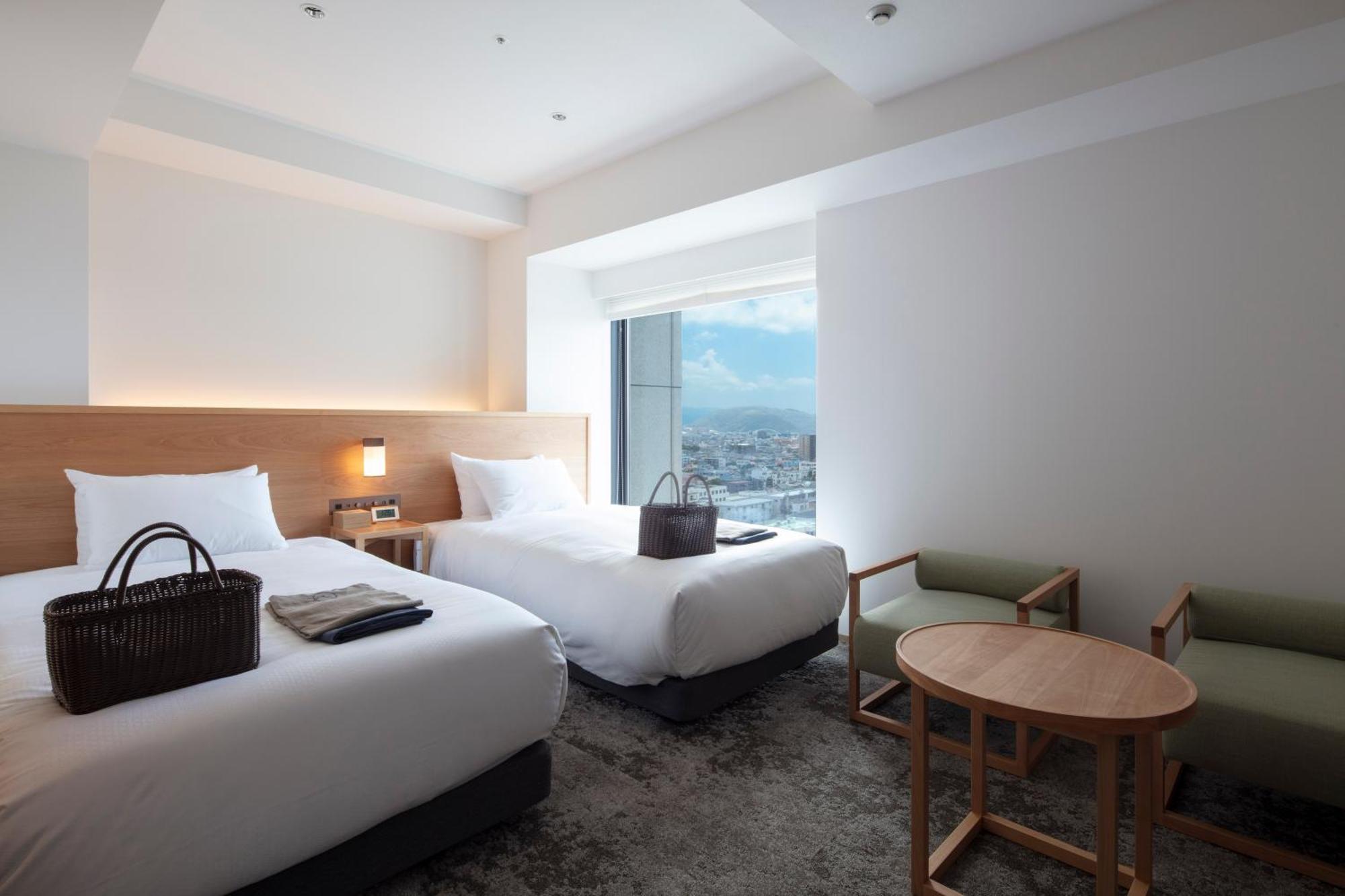 Hotel Tokyu Vacations Fujisan Mishima Mishima  Esterno foto