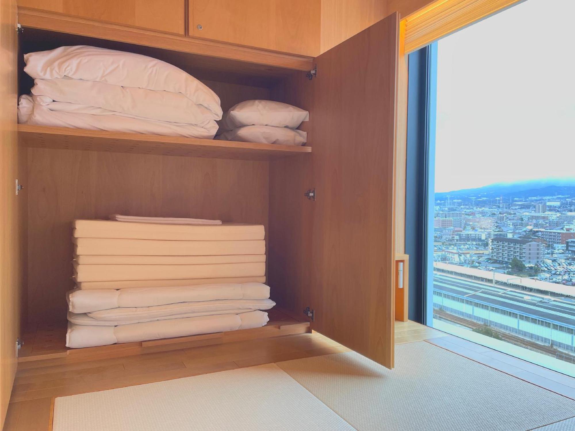 Hotel Tokyu Vacations Fujisan Mishima Mishima  Esterno foto