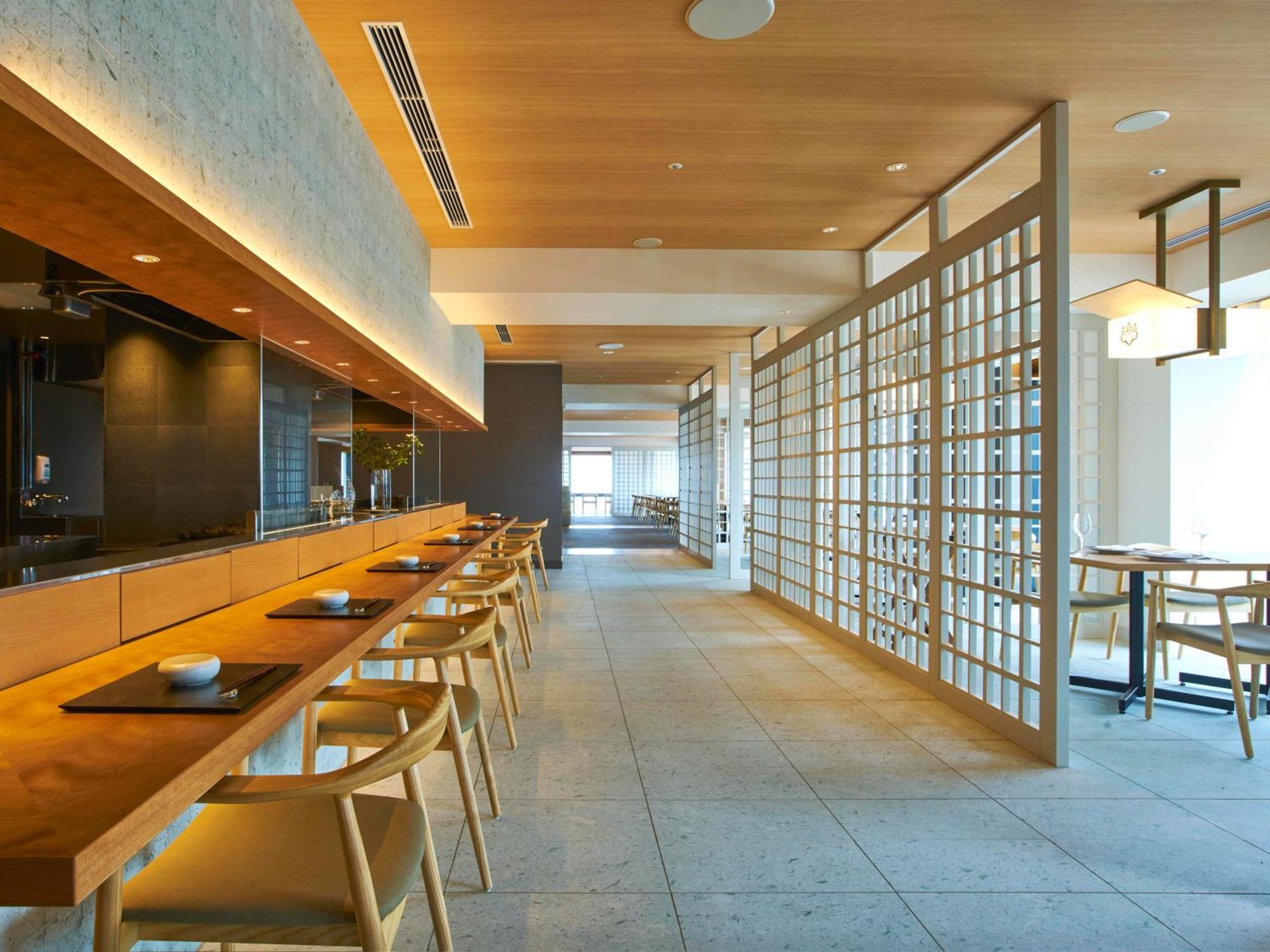 Hotel Tokyu Vacations Fujisan Mishima Mishima  Esterno foto