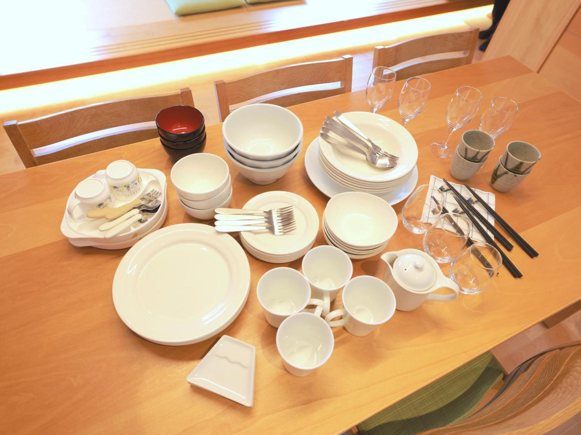 Hotel Tokyu Vacations Fujisan Mishima Mishima  Esterno foto
